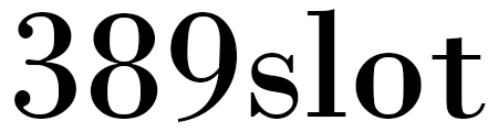 389slot