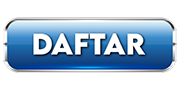 Daftar 389slot